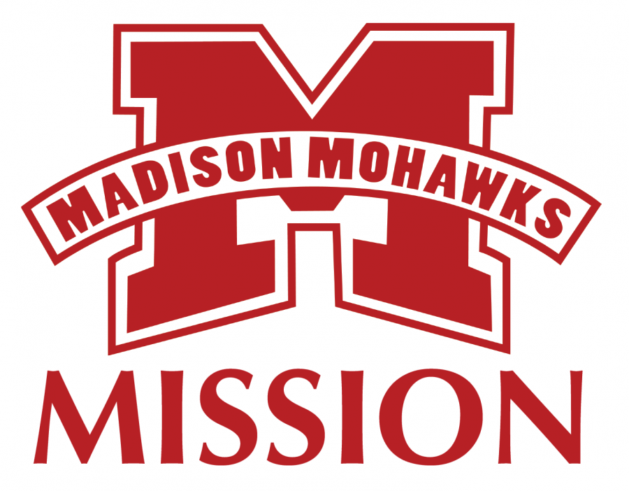 Madison Mohawks Mission
